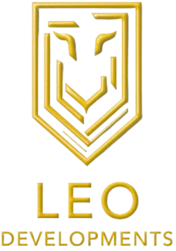 LEO Developments